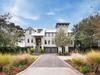 Photo of 370 Schweers Lane