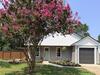 Photo of 1179 Landsdowne, Charleston, SC 29412