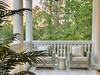 Photo of 144 Fairbanks Oak Alley, #2b