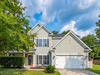 Photo of 1505 Solstice Court
