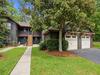Photo of 5561 Colonial Chatsworth Circle