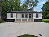 Photo of 6032 Rembert Drive