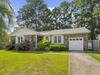 Photo of 117 Sonia Drive