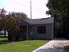 Photo of 38 Enston Avenue