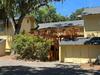 Photo of 333 Sea Cloud Circle, #B