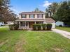 Photo of 6786 Moss Court, North Charleston, SC 29418
