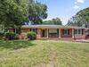 Photo of 1352 Honeysuckle Lane