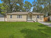 Photo of 7620 Winchester Street, North Charleston, SC 29420