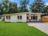 Photo of 1449 Sherwood Drive
