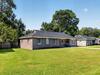 Photo of 105 Beatrice Lane