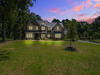 Photo of 3820 Gnarled Oaks Lane