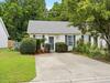 Photo of 1317 Pinnacle Lane