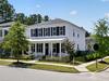 Photo of 262 Great Lawn Drive
