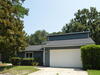 Photo of 1777 Banbury Road