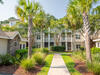 Photo of 1300 Park West Boulevard, #Unit 503