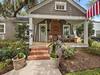 Photo of 1126 North Boulevard