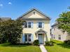 Photo of 208 Dandelion Street
