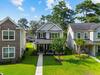 Photo of 112 Turner Field Way
