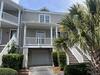 Photo of 1602 Hopeman Lane
