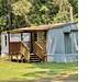 Photo of 179 Song Bird Drive