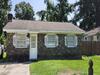Photo of 12 Ferncliff Way