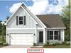 Photo of 746 Southern Cypress Circle, Moncks Corner, SC 29461