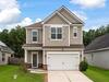 Photo of 1712 Diving Duck Lane