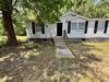 Photo of 304 Katlyn Place