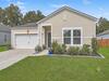 Photo of 291 Firewheel Court