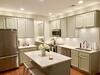 Photo of 5160 Liberty Park Circle, North Charleston, SC 29405