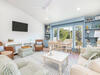 Photo of 10 Lagoon Villas