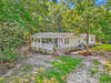 Photo of 5610 Katy Hill Road