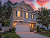 Photo of 3798 Sawmill Court, Mount Pleasant, SC 29429