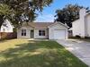 Photo of 218 Persimmon Circle, Goose Creek, SC 29445