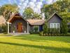 Photo of 1020 Shem Drive, Mount Pleasant, SC 29464