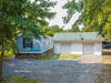 Photo of 2155 Poinsettia Avenue, Summerville, SC 29486