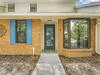 Photo of 41 Indigo Lane