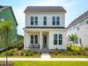 Photo of 815 Gentle Breeze Drive, Summerville, SC 29486