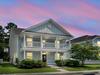 Photo of 76 Crossandra Avenue