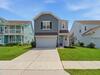 Photo of 425 Ribbon Road, Summerville, SC 29483