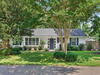 Photo of 4 Ashdale Drive, Charleston, SC 29407