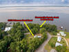 Photo of 2133 Princess Pond Road