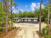 Photo of 380 Dike Road