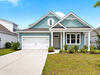 Photo of 118 William Clark Boulevard
