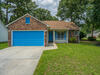 Photo of 4150 Gaines Mill Drive
