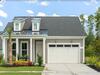 Photo of 421 Evening Glow Lane, Summerville, SC 29486