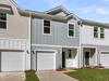 Photo of 446 Colchester Court
