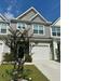 Photo of 406 Duskywing Drive