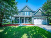 Photo of 8485 Middle River Way