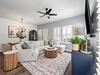 Photo of 8702 Silver Perch Lane